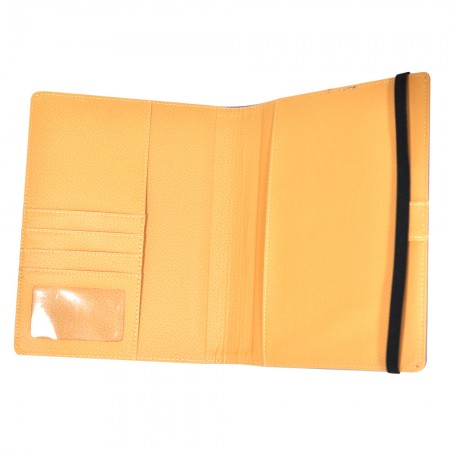 สมุดบันทึก NO.180